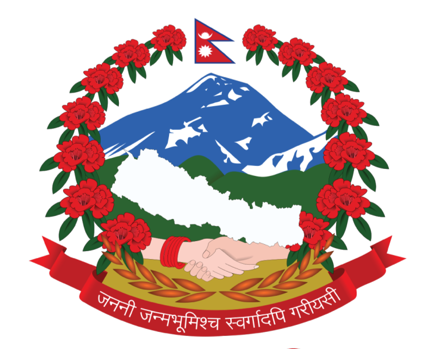 Government Tourism Portal